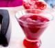 High Calorie Low Fat Food List